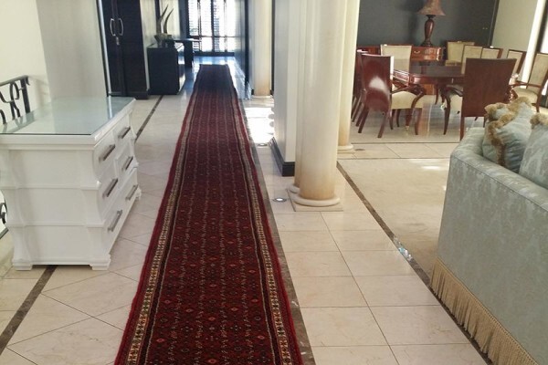 Simply Rugs