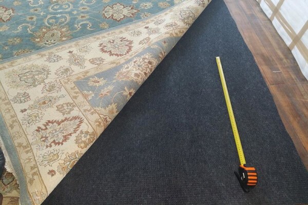 Simply Rugs