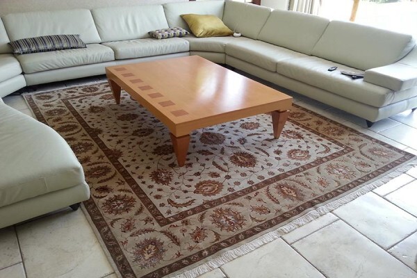 Simply Rugs