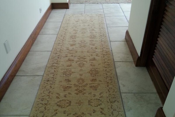 Simply Rugs