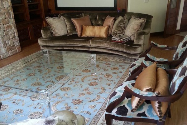 Simply Rugs