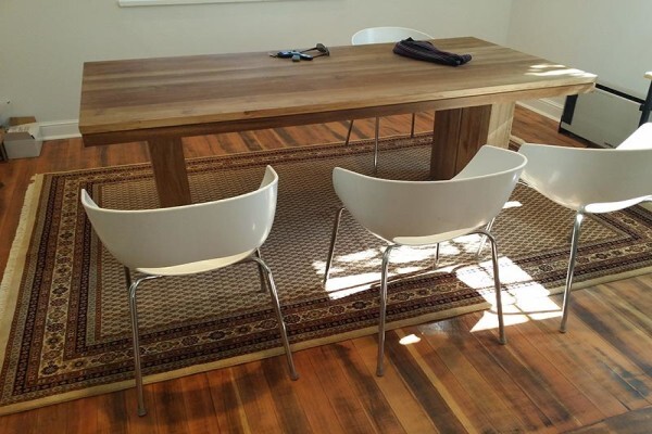 Simply Rugs