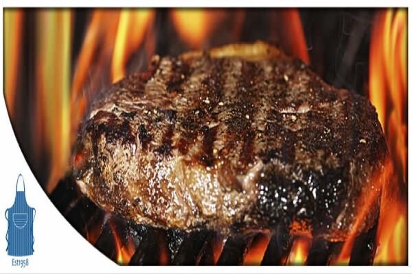 La Oma Butchery & Spit Braai