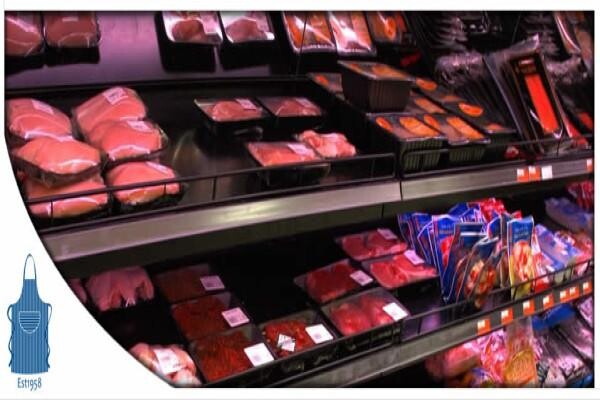 La Oma Butchery & Spit Braai