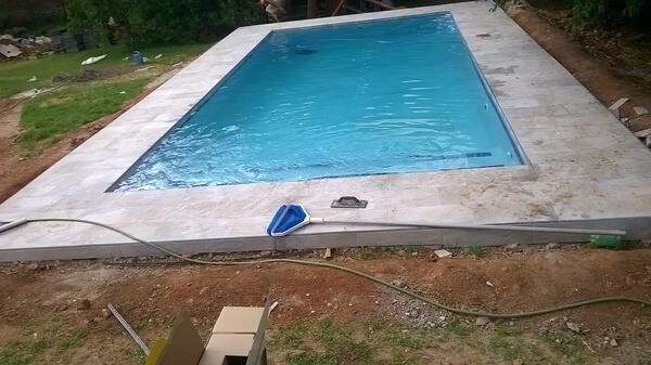 Eddie's Pools
