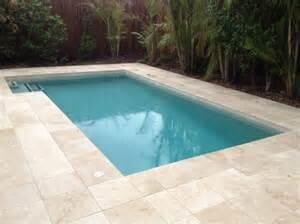 Eddie's Pools