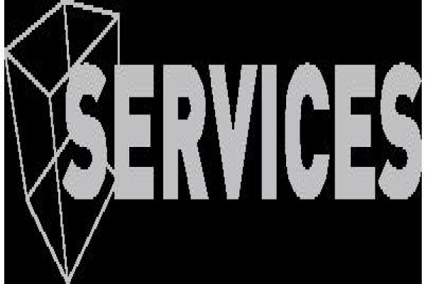 Matla Quantity Surveyors (Pty) Ltd
