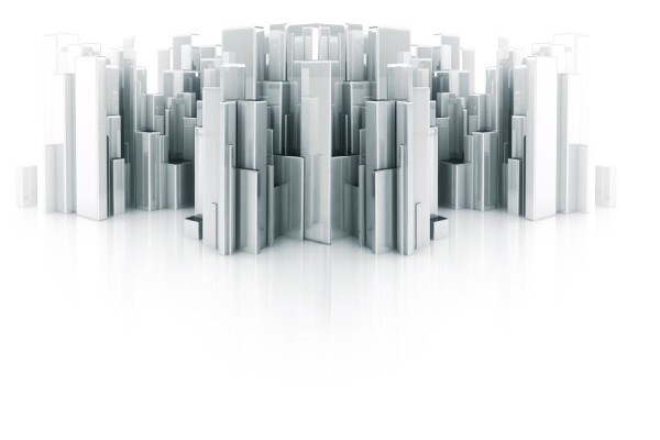 Matla Quantity Surveyors (Pty) Ltd