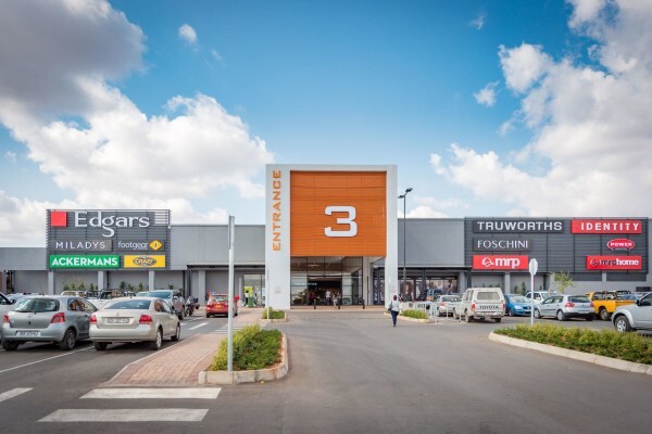 Matla Quantity Surveyors (Pty) Ltd