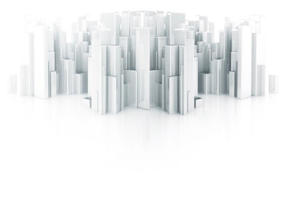 Matla Quantity Surveyors (Pty) Ltd