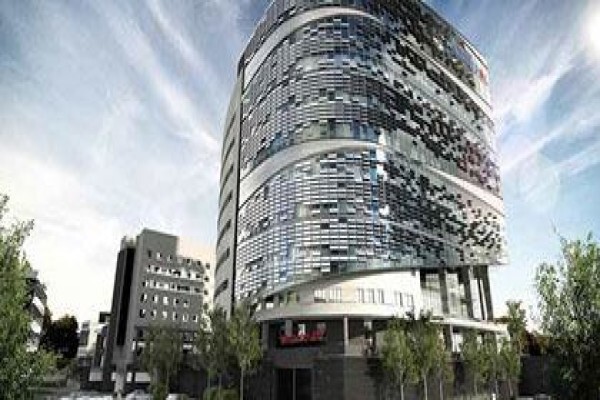 Matla Quantity Surveyors (Pty) Ltd