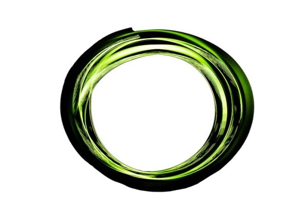 Deloitte