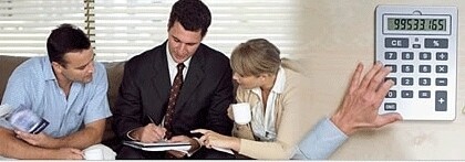 FWC Accountants & Auditors