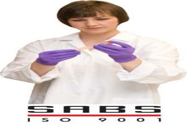 PLASTICOLORS (EDMS) BPK