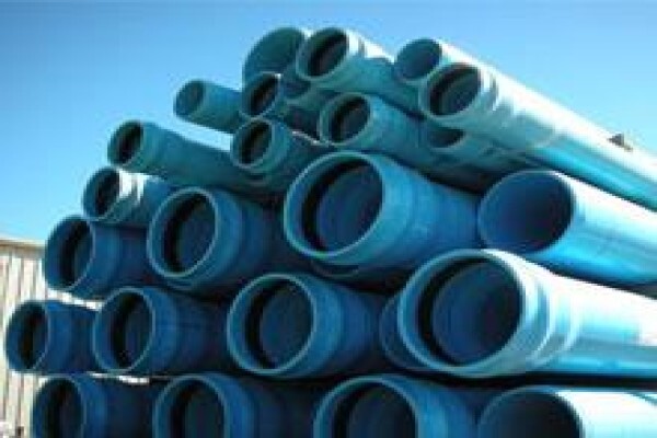 PLASTICOLORS (EDMS) BPK
