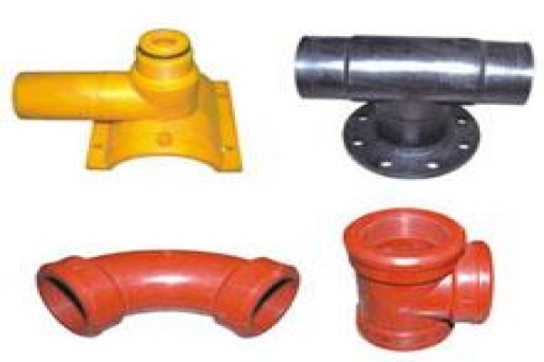 PLASTICOLORS (EDMS) BPK