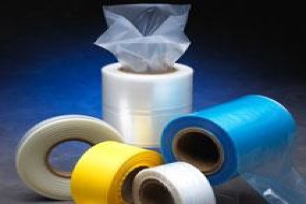 PLASTICOLORS (EDMS) BPK
