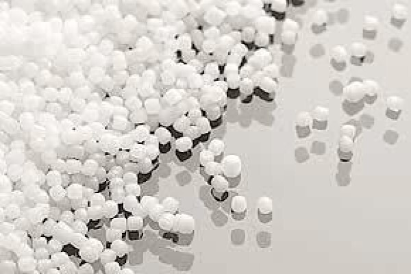 PLASTICOLORS (EDMS) BPK