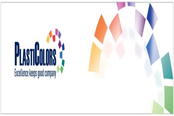 PLASTICOLORS (EDMS) BPK