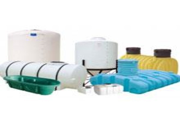 PLASTICOLORS (EDMS) BPK