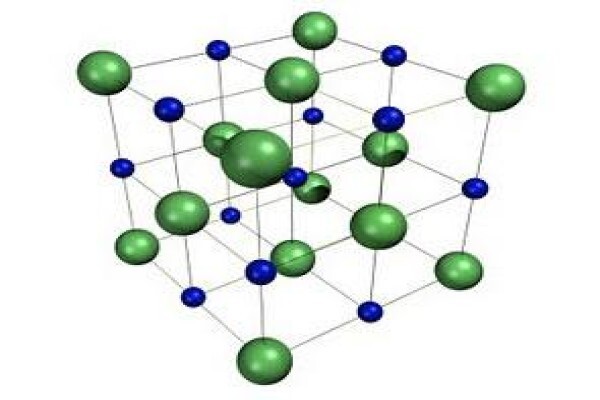 PLASTICOLORS (EDMS) BPK
