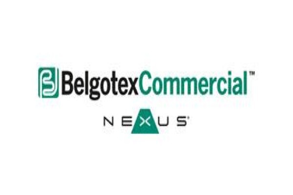Carpet & Decor Centre Holdings (Edms) Bpk