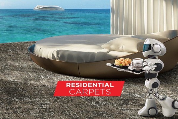 Carpet & Decor Centre Holdings (Edms) Bpk