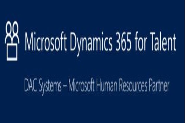Dac Systems (Pty) Ltd