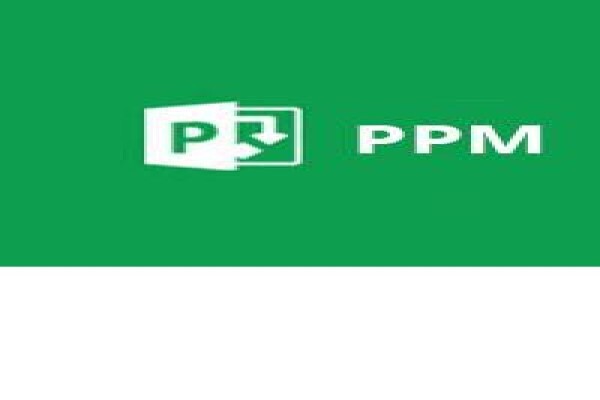Dac Systems (Pty) Ltd