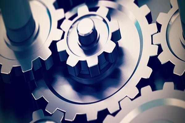 Dac Systems (Pty) Ltd