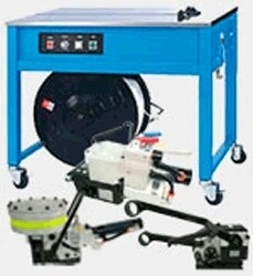 CO M I R Industrials SA CC
