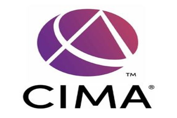 S D K Chartered Accountants (SA)