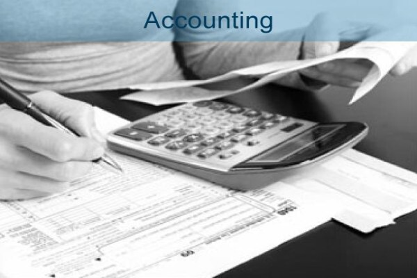 S D K Chartered Accountants (SA)