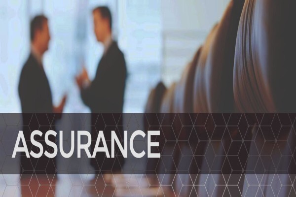 S D K Chartered Accountants (SA)