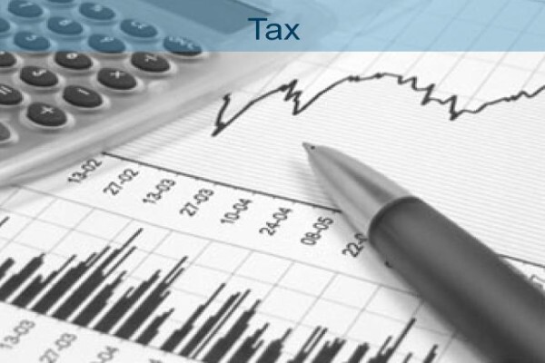 S D K Chartered Accountants (SA)