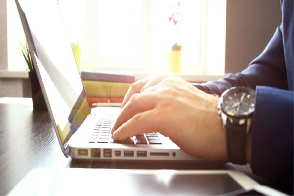 S D K Chartered Accountants (SA)