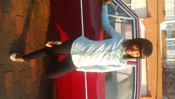 Heads Model Agency (Pty) Ltd