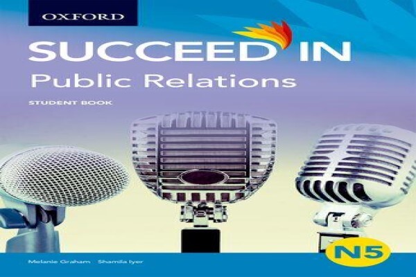 Oxford University Press Southern Africa (Pty) Ltd