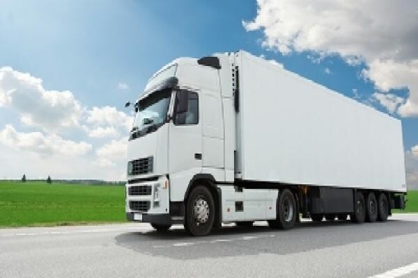 MONDEO EXPRESS FREIGHT (EDMS) BPK