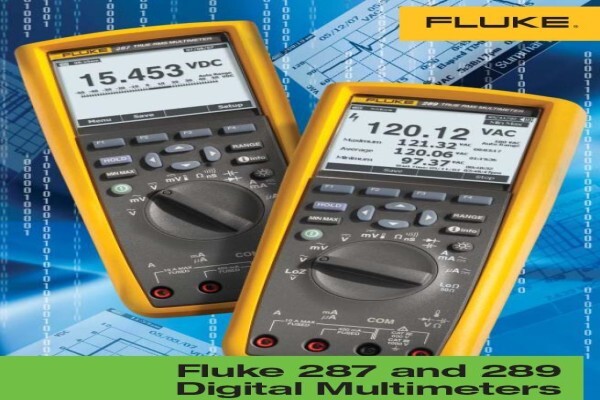 SAFTEC (EDMS) BPK