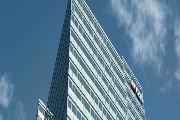 Bayer (Pty) Ltd