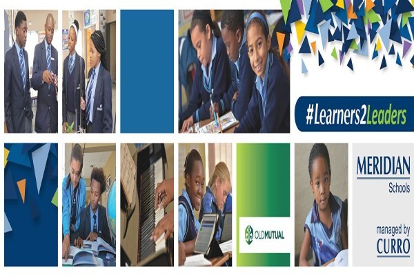 Curro Serengeti Academy