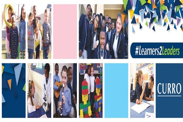 Curro Serengeti Academy