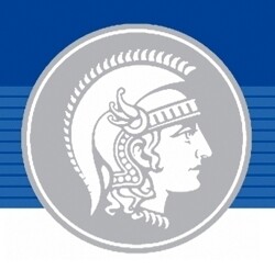 Bank Of Athens