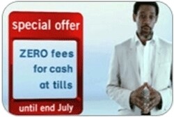 Capitec Bank