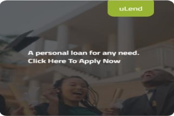 Ubank
