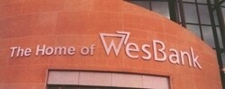 Wesbank