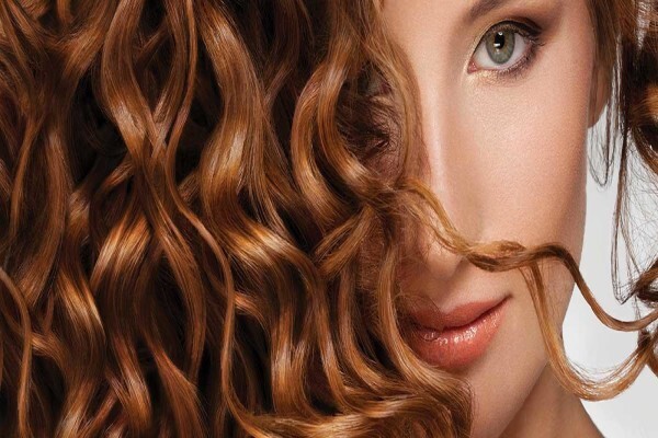 Modern Hair Products & Services (Pty) Ltd