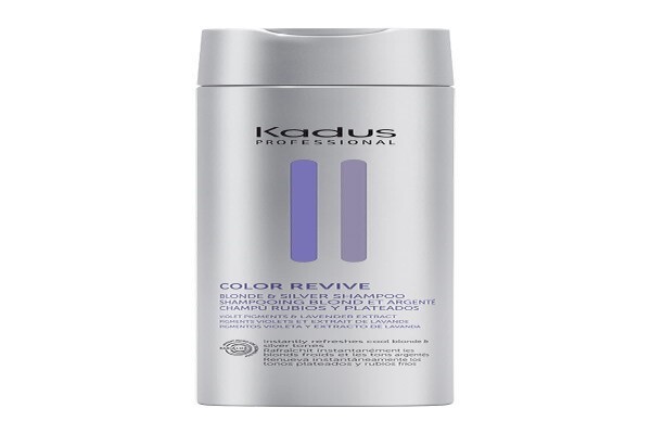 Modern Hair Products & Services (Pty) Ltd