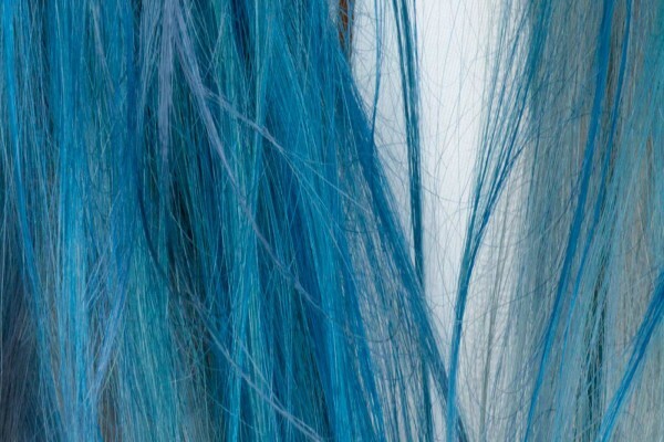 Modern Hair Products & Services (Pty) Ltd